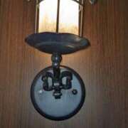 ヒメ日記 2025/03/12 14:57 投稿 ちあき(昭和38年生まれ) 熟年カップル名古屋～生電話からの営み～