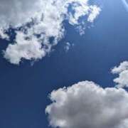 ヒメ日記 2025/03/12 22:44 投稿 ちあき(昭和38年生まれ) 熟年カップル名古屋～生電話からの営み～