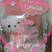 ヒメ日記 2025/03/13 21:30 投稿 ちあき(昭和38年生まれ) 熟年カップル名古屋～生電話からの営み～