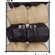 ヒメ日記 2025/03/16 21:21 投稿 ちあき(昭和38年生まれ) 熟年カップル名古屋～生電話からの営み～