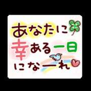 ヒメ日記 2025/03/18 10:42 投稿 ちあき(昭和38年生まれ) 熟年カップル名古屋～生電話からの営み～