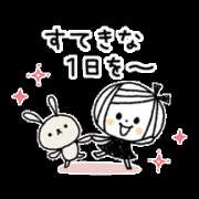 ヒメ日記 2025/03/19 09:42 投稿 ちあき(昭和38年生まれ) 熟年カップル名古屋～生電話からの営み～
