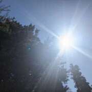 ヒメ日記 2025/03/20 18:32 投稿 ちあき(昭和38年生まれ) 熟年カップル名古屋～生電話からの営み～