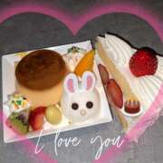 ヒメ日記 2025/03/21 23:53 投稿 ちあき(昭和38年生まれ) 熟年カップル名古屋～生電話からの営み～