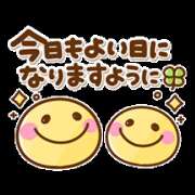 ヒメ日記 2025/03/24 11:17 投稿 ちあき(昭和38年生まれ) 熟年カップル名古屋～生電話からの営み～