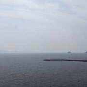 ヒメ日記 2025/03/25 15:50 投稿 ちあき(昭和38年生まれ) 熟年カップル名古屋～生電話からの営み～