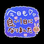 ヒメ日記 2025/03/28 21:02 投稿 ちあき(昭和38年生まれ) 熟年カップル名古屋～生電話からの営み～