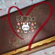 ヒメ日記 2025/04/07 21:04 投稿 ちあき(昭和38年生まれ) 熟年カップル名古屋～生電話からの営み～