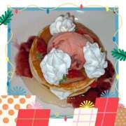 ヒメ日記 2025/04/11 20:07 投稿 ちあき(昭和38年生まれ) 熟年カップル名古屋～生電話からの営み～