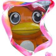 ヒメ日記 2025/04/12 17:15 投稿 ちあき(昭和38年生まれ) 熟年カップル名古屋～生電話からの営み～