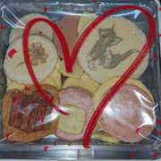 ヒメ日記 2025/04/13 18:04 投稿 ちあき(昭和38年生まれ) 熟年カップル名古屋～生電話からの営み～