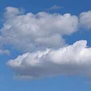 ヒメ日記 2025/05/02 19:01 投稿 ちあき(昭和38年生まれ) 熟年カップル名古屋～生電話からの営み～