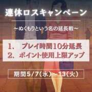 ヒメ日記 2025/05/07 10:50 投稿 ちあき(昭和38年生まれ) 熟年カップル名古屋～生電話からの営み～