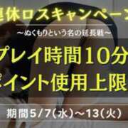 ヒメ日記 2025/05/10 09:24 投稿 ちあき(昭和38年生まれ) 熟年カップル名古屋～生電話からの営み～