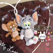 ヒメ日記 2025/05/10 21:39 投稿 ちあき(昭和38年生まれ) 熟年カップル名古屋～生電話からの営み～