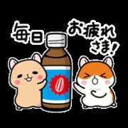 ヒメ日記 2025/05/13 08:53 投稿 ちあき(昭和38年生まれ) 熟年カップル名古屋～生電話からの営み～