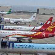 ヒメ日記 2025/05/16 18:28 投稿 ちあき(昭和38年生まれ) 熟年カップル名古屋～生電話からの営み～