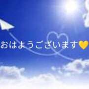 ヒメ日記 2025/05/26 08:31 投稿 ちあき(昭和38年生まれ) 熟年カップル名古屋～生電話からの営み～