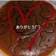 ヒメ日記 2025/05/28 21:28 投稿 ちあき(昭和38年生まれ) 熟年カップル名古屋～生電話からの営み～