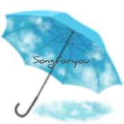 ヒメ日記 2025/05/29 21:39 投稿 ちあき(昭和38年生まれ) 熟年カップル名古屋～生電話からの営み～