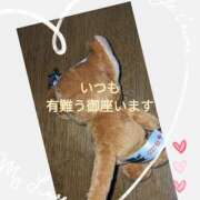 ヒメ日記 2025/06/04 22:12 投稿 ちあき(昭和38年生まれ) 熟年カップル名古屋～生電話からの営み～