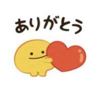 ヒメ日記 2025/06/05 22:16 投稿 ちあき(昭和38年生まれ) 熟年カップル名古屋～生電話からの営み～