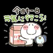 ヒメ日記 2025/06/06 10:53 投稿 ちあき(昭和38年生まれ) 熟年カップル名古屋～生電話からの営み～