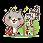 ヒメ日記 2025/06/16 21:18 投稿 ちあき(昭和38年生まれ) 熟年カップル名古屋～生電話からの営み～