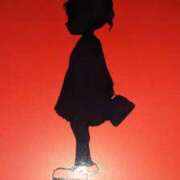 ヒメ日記 2025/06/18 19:05 投稿 ちあき(昭和38年生まれ) 熟年カップル名古屋～生電話からの営み～