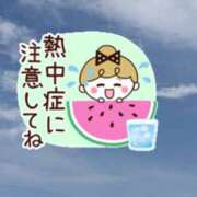 ヒメ日記 2025/06/19 09:21 投稿 ちあき(昭和38年生まれ) 熟年カップル名古屋～生電話からの営み～