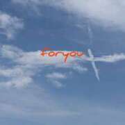 ヒメ日記 2025/06/22 22:34 投稿 ちあき(昭和38年生まれ) 熟年カップル名古屋～生電話からの営み～