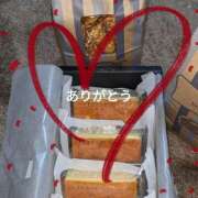 ヒメ日記 2025/06/24 22:03 投稿 ちあき(昭和38年生まれ) 熟年カップル名古屋～生電話からの営み～