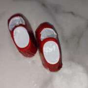 ヒメ日記 2025/06/26 23:06 投稿 ちあき(昭和38年生まれ) 熟年カップル名古屋～生電話からの営み～