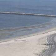 ヒメ日記 2025/06/27 20:27 投稿 ちあき(昭和38年生まれ) 熟年カップル名古屋～生電話からの営み～