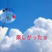 ヒメ日記 2025/06/29 16:39 投稿 ちあき(昭和38年生まれ) 熟年カップル名古屋～生電話からの営み～