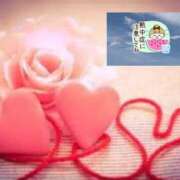 ヒメ日記 2025/06/30 10:07 投稿 ちあき(昭和38年生まれ) 熟年カップル名古屋～生電話からの営み～