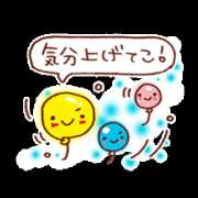 ヒメ日記 2025/07/01 09:21 投稿 ちあき(昭和38年生まれ) 熟年カップル名古屋～生電話からの営み～