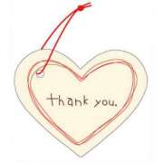 ヒメ日記 2025/07/04 17:55 投稿 ちあき(昭和38年生まれ) 熟年カップル名古屋～生電話からの営み～