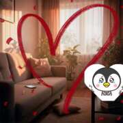 ヒメ日記 2025/07/09 23:40 投稿 ちあき(昭和38年生まれ) 熟年カップル名古屋～生電話からの営み～