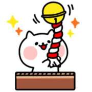 ヒメ日記 2025/07/12 22:00 投稿 ちあき(昭和38年生まれ) 熟年カップル名古屋～生電話からの営み～