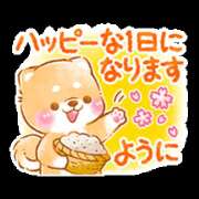 ヒメ日記 2025/07/13 10:02 投稿 ちあき(昭和38年生まれ) 熟年カップル名古屋～生電話からの営み～