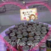 ヒメ日記 2025/07/14 19:19 投稿 ちあき(昭和38年生まれ) 熟年カップル名古屋～生電話からの営み～