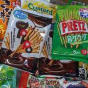 ヒメ日記 2025/07/16 23:03 投稿 ちあき(昭和38年生まれ) 熟年カップル名古屋～生電話からの営み～