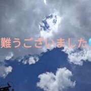 ヒメ日記 2025/07/19 21:45 投稿 ちあき(昭和38年生まれ) 熟年カップル名古屋～生電話からの営み～
