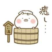 ヒメ日記 2025/07/20 15:56 投稿 ちあき(昭和38年生まれ) 熟年カップル名古屋～生電話からの営み～