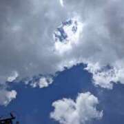 ヒメ日記 2025/07/21 09:02 投稿 ちあき(昭和38年生まれ) 熟年カップル名古屋～生電話からの営み～