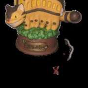 ヒメ日記 2025/07/22 09:09 投稿 ちあき(昭和38年生まれ) 熟年カップル名古屋～生電話からの営み～