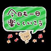 ヒメ日記 2025/07/23 08:52 投稿 ちあき(昭和38年生まれ) 熟年カップル名古屋～生電話からの営み～
