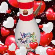 ヒメ日記 2025/07/24 09:09 投稿 ちあき(昭和38年生まれ) 熟年カップル名古屋～生電話からの営み～