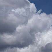 ヒメ日記 2025/07/25 18:18 投稿 ちあき(昭和38年生まれ) 熟年カップル名古屋～生電話からの営み～